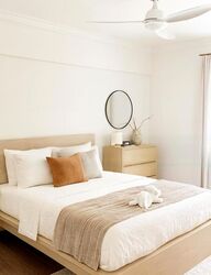 Blk 284 Toh Guan View (Jurong East), HDB 5 Rooms #475568191